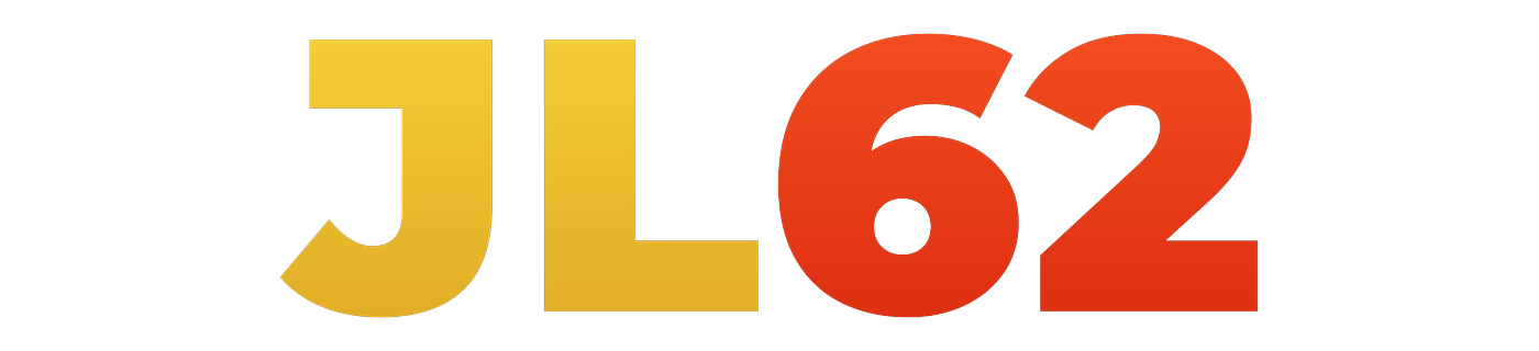 jl62 Logo